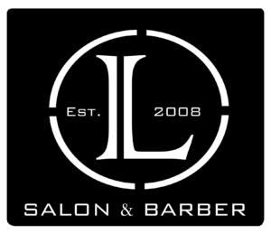 Lenny's Salon and Barber